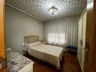 Piso en venta en Nules