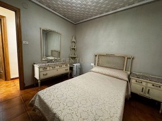 Piso en venta en Nules