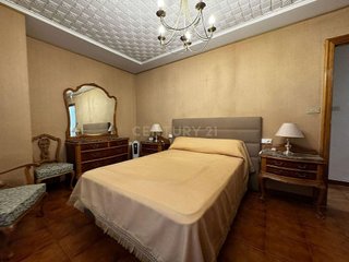 Piso en venta en Nules