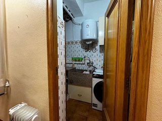 Piso en venta en Nules