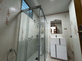 Piso en venta en Nules