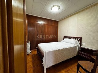 Piso en venta en Nules