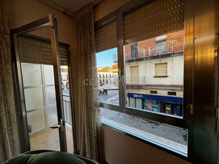 Piso en venta en Nules