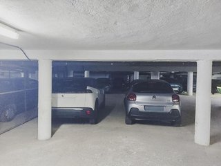 Garaje en venta en Playa Stª Mª del Mar - Playa Victoria en Cádiz