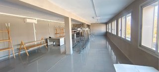 Local comercial en alquiler en Parc Central – Parc d’Europa – La Romànica en Barbera del Vallès