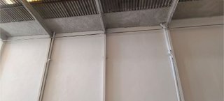 Local comercial en alquiler en Parc Central – Parc d’Europa – La Romànica en Barbera del Vallès