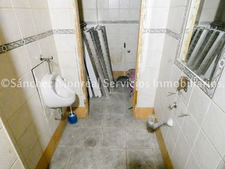 Local comercial en alquiler en Alcázar de San Juan