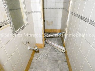 Local comercial en alquiler en Alcázar de San Juan