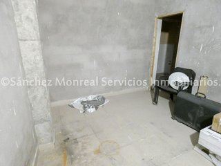 Local comercial en alquiler en Alcázar de San Juan