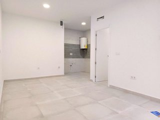 Piso en alquiler en Poligono Norte - Villegas - La Fontanilla en Sevilla