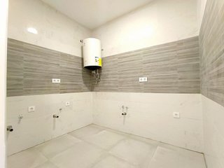 Piso en alquiler en Poligono Norte - Villegas - La Fontanilla en Sevilla