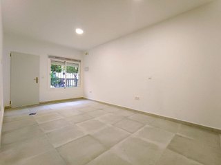 Piso en alquiler en Poligono Norte - Villegas - La Fontanilla en Sevilla
