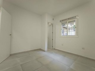 Piso en alquiler en Poligono Norte - Villegas - La Fontanilla en Sevilla