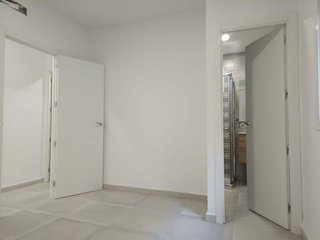 Piso en alquiler en Poligono Norte - Villegas - La Fontanilla en Sevilla