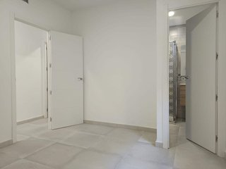 Piso en alquiler en Poligono Norte - Villegas - La Fontanilla en Sevilla