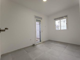 Piso en alquiler en Poligono Norte - Villegas - La Fontanilla en Sevilla