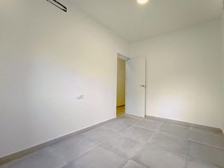 Piso en alquiler en Poligono Norte - Villegas - La Fontanilla en Sevilla