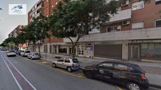 Piso en venta en Malgrat de Mar