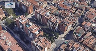 Piso en venta en Malgrat de Mar