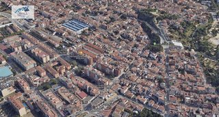 Piso en venta en Malgrat de Mar