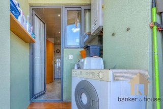 Ático en venta en Gràcia en Sabadell