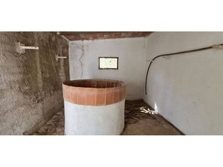 Terreno en venta en Lliçà d´Amunt