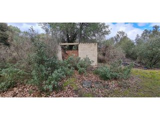 Terreno en venta en Lliçà d´Amunt
