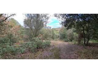 Terreno en venta en Lliçà d´Amunt
