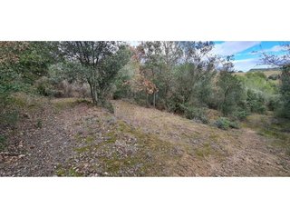 Terreno en venta en Lliçà d´Amunt