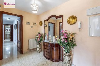 Piso en venta en Almanjáyar en Granada