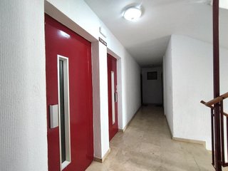 Piso en venta en La Orden en Huelva