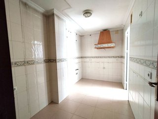 Piso en venta en La Orden en Huelva