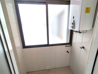 Piso en venta en La Orden en Huelva