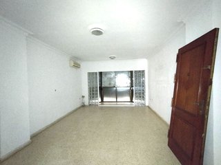 Piso en venta en La Orden en Huelva