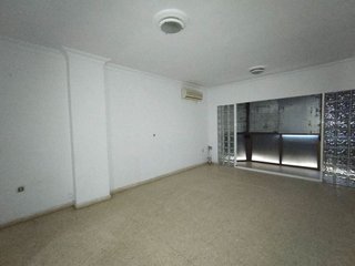 Piso en venta en La Orden en Huelva