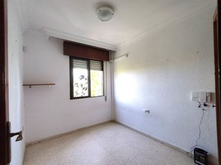 Piso en venta en La Orden en Huelva