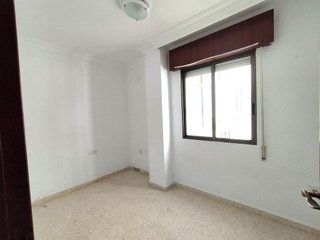 Piso en venta en La Orden en Huelva
