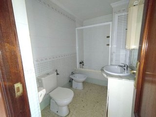 Piso en venta en La Orden en Huelva