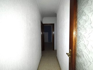Piso en venta en La Orden en Huelva
