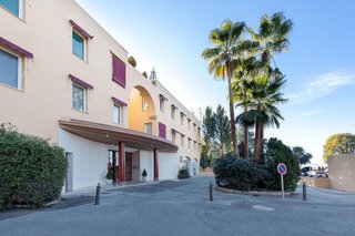 Estudio en venta en Bola de Oro - Serrallo en Granada