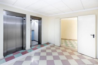 Estudio en venta en Bola de Oro - Serrallo en Granada