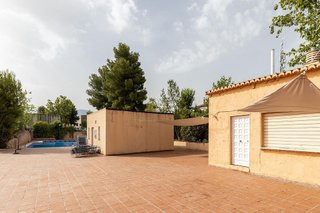 Estudio en venta en Bola de Oro - Serrallo en Granada