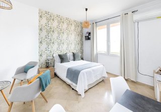 Estudio en venta en Bola de Oro - Serrallo en Granada