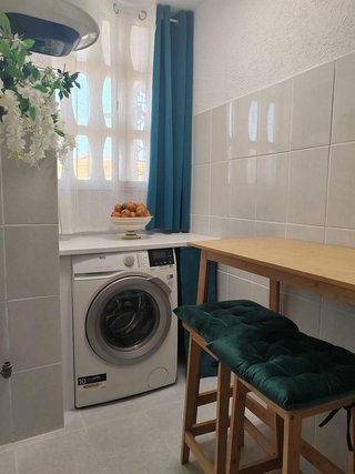 Piso en venta en Pueblo Levante en Benidorm