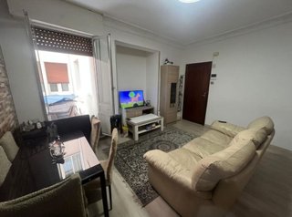 Piso en venta en Errekaldeberri - Larraskitu en Bilbao