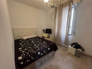 Piso en venta en Errekaldeberri - Larraskitu en Bilbao