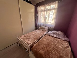 Piso en venta en Errekaldeberri - Larraskitu en Bilbao
