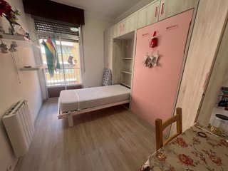 Piso en venta en Errekaldeberri - Larraskitu en Bilbao