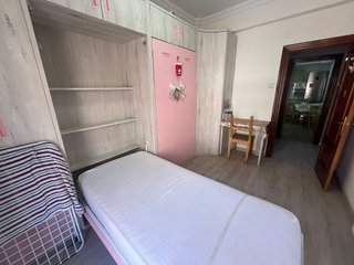 Piso en venta en Errekaldeberri - Larraskitu en Bilbao