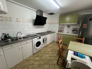 Piso en venta en Errekaldeberri - Larraskitu en Bilbao